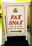 faxsnax.JPG (79519 bytes)